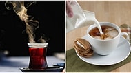 Öğrenildiğinde Ufku İki Katına Çıkaran Bir Gerçek: Çaya Neden Çay Dediğimizi Biliyor musunuz?