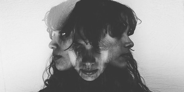 Рыбий жир можно употреблять в разных формах.