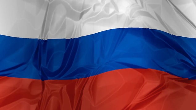 4. Rusya