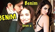 Hepsi Aşktan (!) Sevgilisine Yaptığı Kıskançlığın Dozunu Ayarlayamayıp Herkesin Diline Düşen 15 Ünlü Kadın