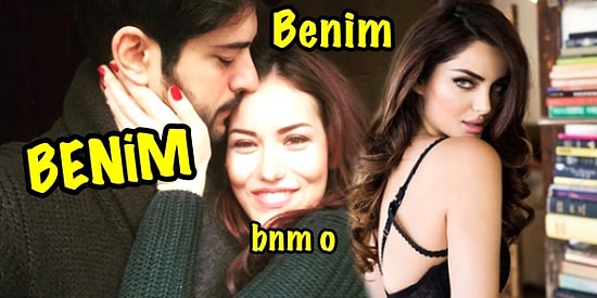 Hepsi Aşktan (!) Sevgilisine Yaptığı Kıskançlığın Dozunu Ayarlayamayıp Herkesin Diline Düşen 15 Ünlü Kadın