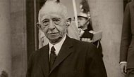 Bir Örnek: Gündemimize Oturan İsmet İnönü, Nasıl Bir Devlet Adamıydı?