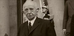 Bir Örnek: Gündemimize Oturan İsmet İnönü, Nasıl Bir Devlet Adamıydı?