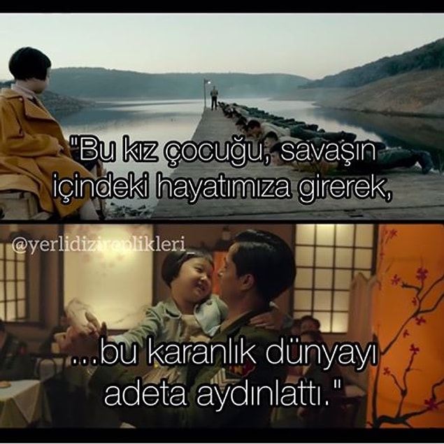 11.
