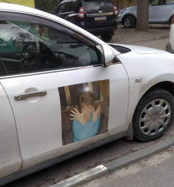 3. Вот и пойми теперь, зачем это вообще делают...