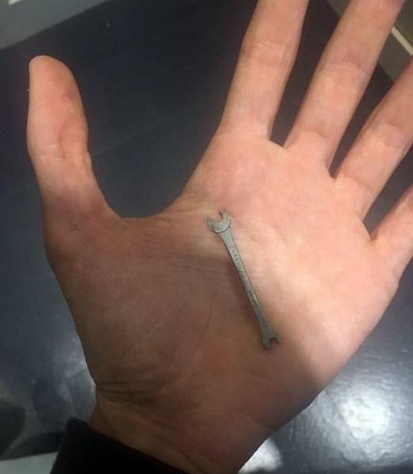 12. А для чего это чудо вообще можно использовать?