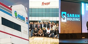 İlk Adım Siemens ve Şişecam'dan Gelmişti: Çalışanlarına Ara Zam ile Destek Olan Şirketlerin Sayısı Artıyor!