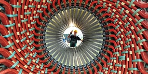 İlk Adım Siemens ve Şişecam'dan Gelmişti: Çalışanlarına Ara Zam ile Destek Olan Şirketlerin Sayısı Artıyor!