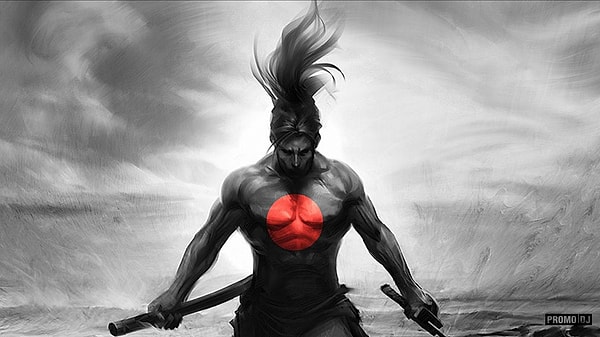 2. Не искать удовольствий плоти