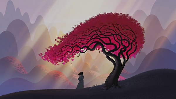 4. Не испытывать неприязни или враждебности к себе или к другим