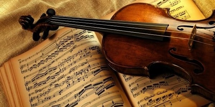 Расскажите о ваших музыкальных предпочтениях, а мы попробуем угадать ваш знак зодиака