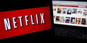 'Dijital Fişleme' Tartışması ile Gündemde: Peki RTÜK Yönetmeliği Beraberinde Neler Getiriyor?