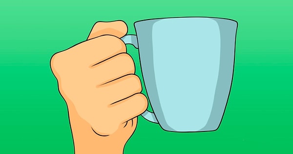 Вариант № 3