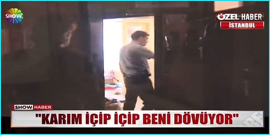 Eşleriyle Yaşadığı Aşırı İlginç Problemler Yüzünden İnsanı Evlilik Hakkında Derin Derin Düşündürecek 15 Kişi
