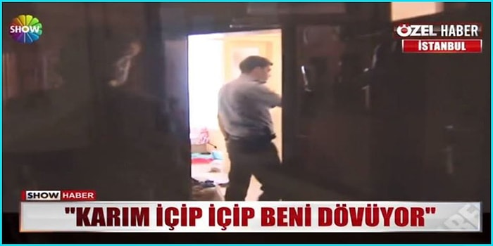 Eşleriyle Yaşadığı Aşırı İlginç Problemler Yüzünden İnsanı Evlilik Hakkında Derin Derin Düşündürecek 15 Kişi
