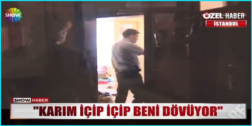 Eşleriyle Yaşadığı Aşırı İlginç Problemler Yüzünden İnsanı Evlilik Hakkında Derin Derin Düşündürecek 15 Kişi