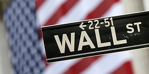 623 Milyar Dolarlık İflas! Lehman Brothers'ın Battığı Yüzyılın Krizi ve Enteresan Hikayesi