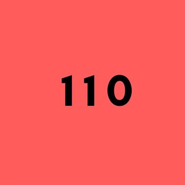 110!