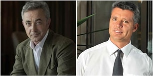Bütün İyi Erkekler Kapılmış: Türk Kadının İdeal Erkek Tipi Mehmet Aslantuğ ve Sadettin Saran Çıktı! Peki Siz Nasıl Birini Arıyorsunuz?