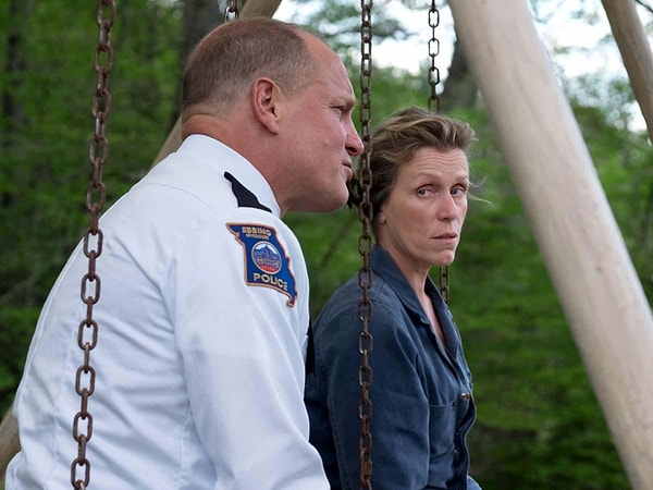 Увы, вам не суждено стать агентом ФБР.