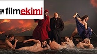 Her Ne Yapıyorsanız Acilen Bırakıp, Sinema Salonlarına Koşup İzlemeniz Gereken 49 Festival Filmi