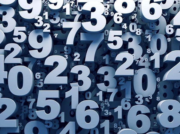 4. И еще раз: