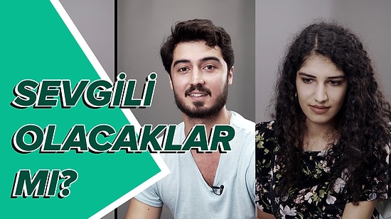 “Prenses modeli bir gelinlik hayal ediyorum.” | Sırt Sırta 11. Bölüm