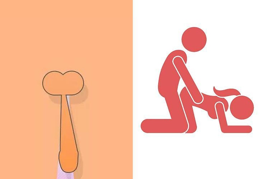 cum să alegi un inel de penis de câte ori poate exista o erecție la bărbați