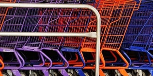 Yoksulluk Sınırı 6.863 Lira: 'Seçim Bitti, Zamlar Geldi'