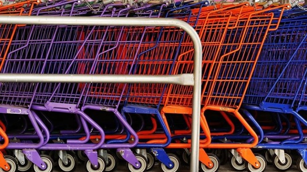 Yoksulluk Sınırı 6.863 Lira: 'Seçim Bitti, Zamlar Geldi'