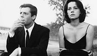 Sinema Dünyasının Gelmiş Geçmiş En Büyük Dâhisi, Stanley Kubrick’in Favorisi 10 Unutulmaz Film