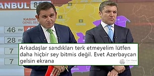 Euro 2024'ün Almanya'ya Verilmesini Tiye Alarak Mizah Yapan 15 Kişi