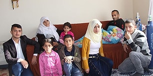 'Her Gün Ölüm Sırasının Gelmesinden Korkuyorum' Demişti: Silikozis Bitlis'te Bir Can Daha Aldı