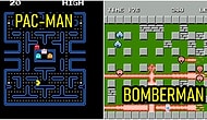 Hey Gidi Günler Hey! Çocukluğumuzun Asla Unutulmayacak Birbirinden Efsane 25 Atari Oyunu