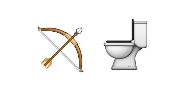 1. О каком герое речь тут?