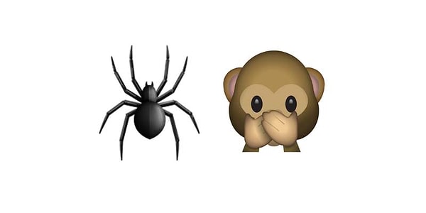 4. Какой герой зашифрован на этом ребусе?