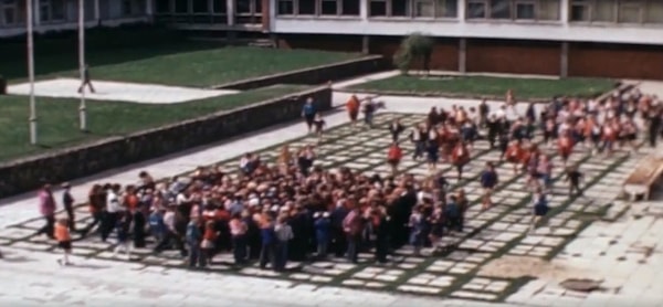 4. Узнаете концовку?