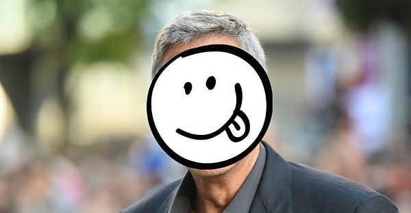 2. Узнали его?