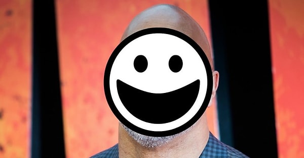 8. Невозможно не узнать, правда? :)