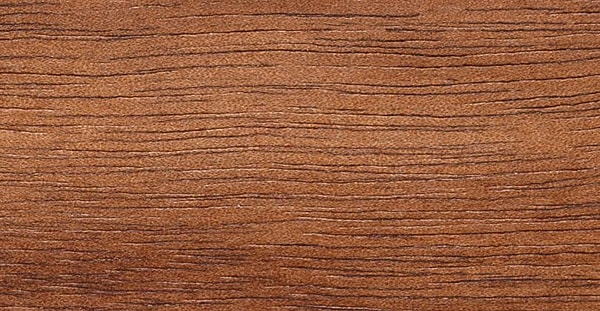 6. Легко, не правда ли? :)