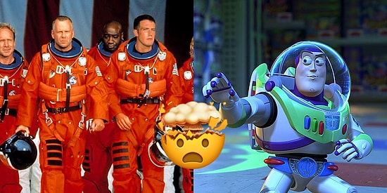 Глупые сюжетные нестыковки в популярных фильмах, которые вы даже не замечали (но теперь не сможете забыть)