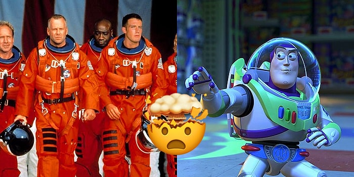 Глупые сюжетные нестыковки в популярных фильмах, которые вы даже не замечали (но теперь не сможете забыть)