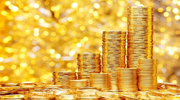 Вас можно поздравить: вы счастливчик!