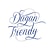 duguntrendy