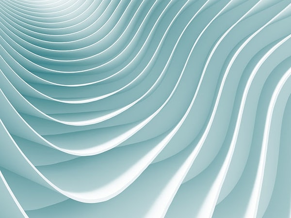 Вы живёте в 2D-измерении