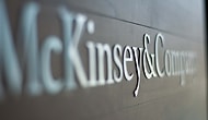 Türkiye'nin Ekonomi Denetimi McKinsey'e Emanet: Peki Şimdi Neler Olacak?
