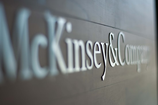 Türkiye'nin Ekonomi Denetimi McKinsey'e Emanet: Peki Şimdi Neler Olacak?