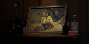 Bir Öğretmen ve Alzheimer Hastası Annesini Anlatan Duygu Yüklü Reklam Filmi