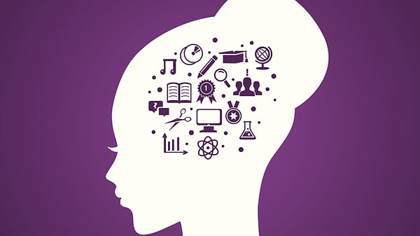 9. Цветовая среда влияет на работоспособность в зависимости от вида трудовой деятельности человека и его характера.