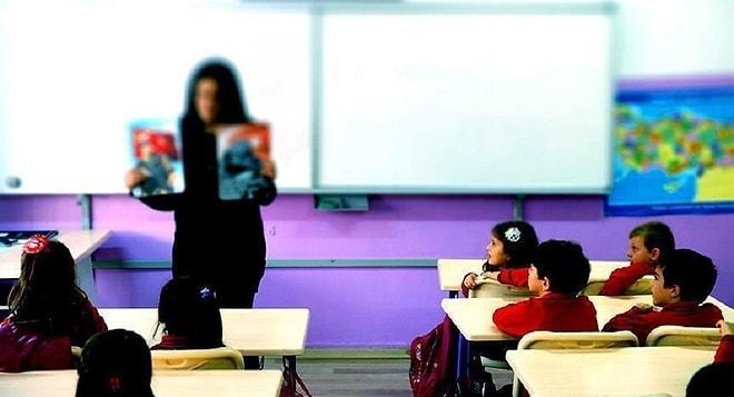 Mahkeme Talebi Kabul Etti: Ortaokul Öğrencisine Din Dersi Muafiyeti